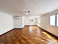Buckley Road (D11), Semi-Detached #593596641